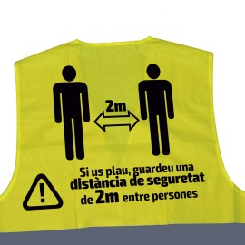 ΕΙΔΗ ΠΡΟΣΩΠΙΚΗΣ ΠΡΟΣΤΑΣΙΑΣ