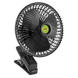 ΑΝΕΜΙΣΤΗΡΕΣ