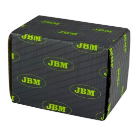 ΕΙΔΗ ΣΥΣΚΕΥΑΣΙΑΣ JBM