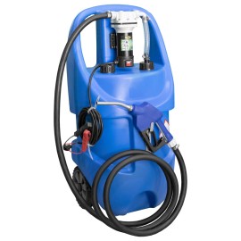 ΕΡΓΑΛΕΙΑ ΠΛΗΡΩΣΗΣ AdBlue